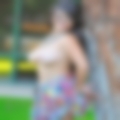 Girardeau naked girls